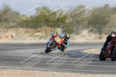 media/Jan-16-2026-CVMA Friday Practice (Fri) [[6f2bf47531]]/5-Racer 4-Trackday1/Session 4 (Turn 2 Exit)/